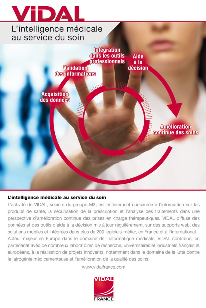 Vidal Divarius Symptômes – Divarius : prix, posologie, effets ...